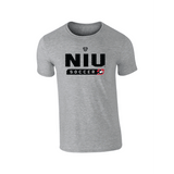 Northern Illinois Huskies Soccer
