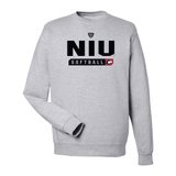 Northern Illinois Huskies Softball