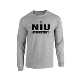 Northern Illinois Huskies Softball