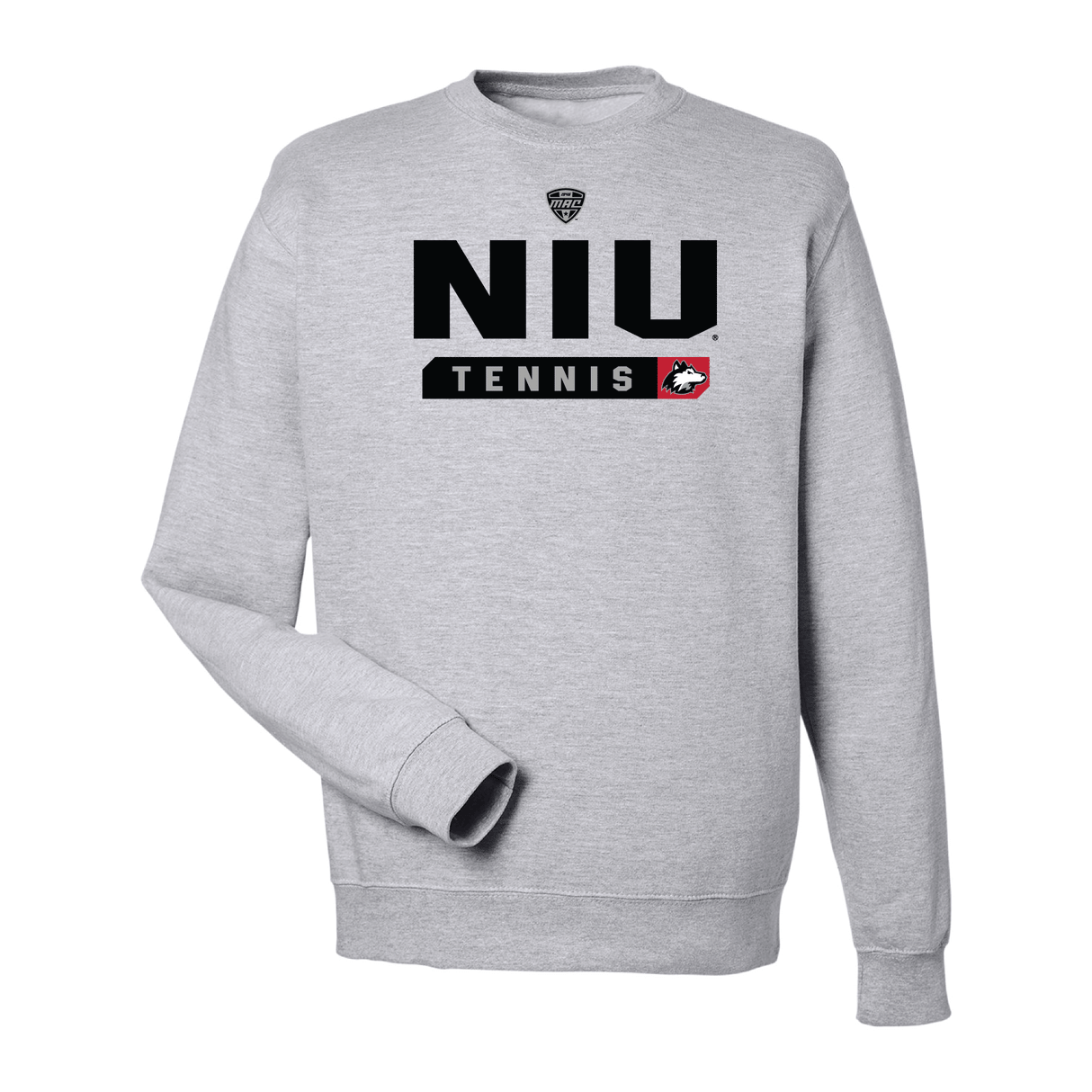 Northern Illinois Huskies Tennis
