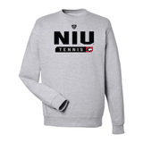 Northern Illinois Huskies Tennis