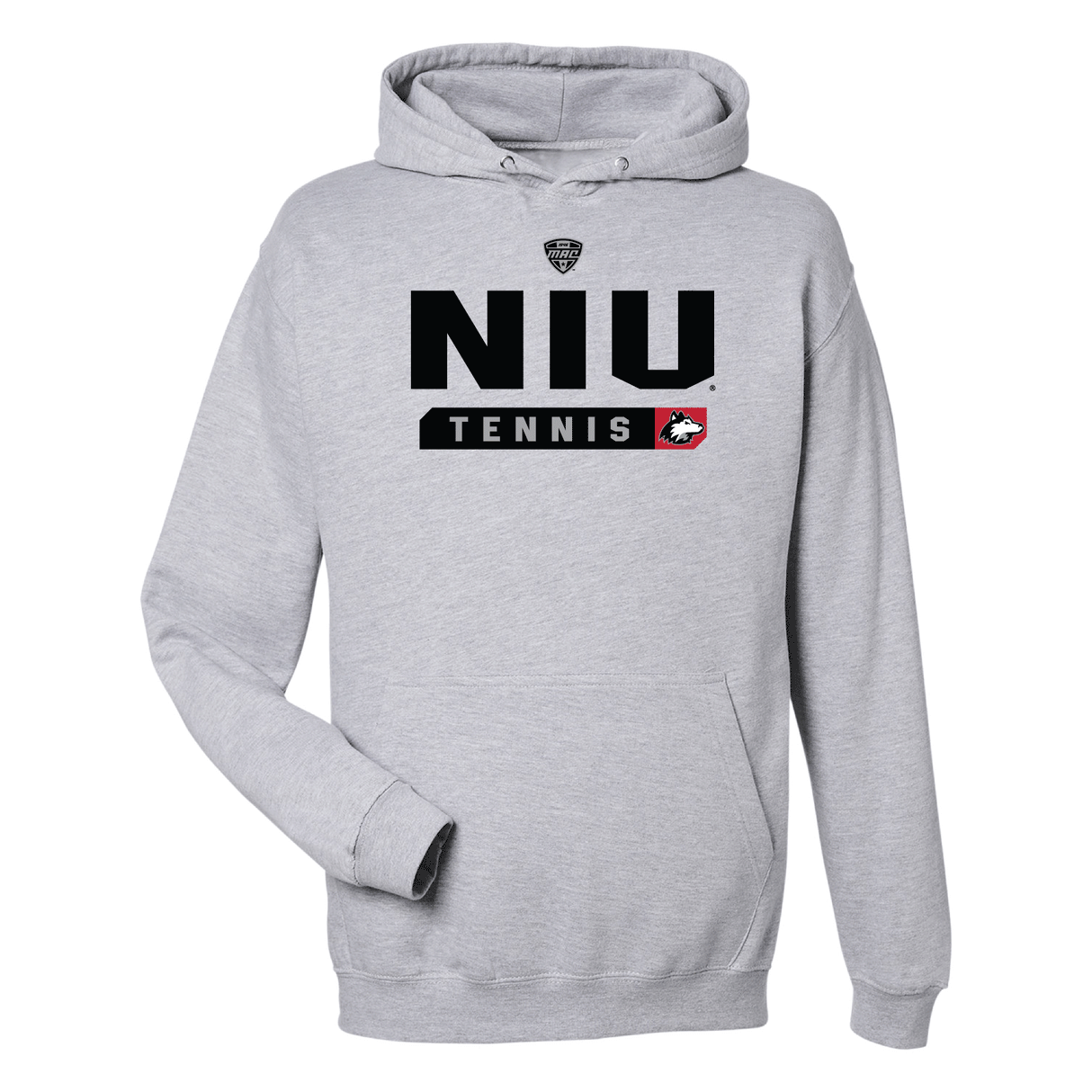 Northern Illinois Huskies Tennis