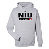 Northern Illinois Huskies Tennis