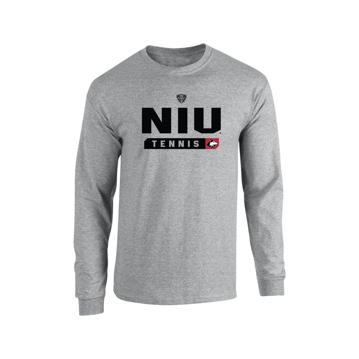 Northern Illinois Huskies Tennis