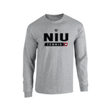 Northern Illinois Huskies Tennis