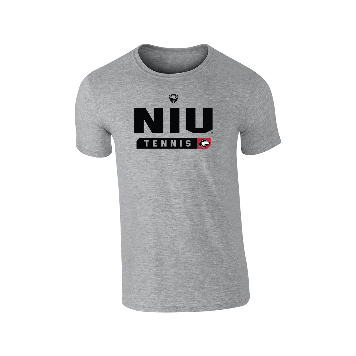 Northern Illinois Huskies Tennis