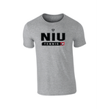 Northern Illinois Huskies Tennis