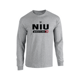 Northern Illinois Huskies Wrestling
