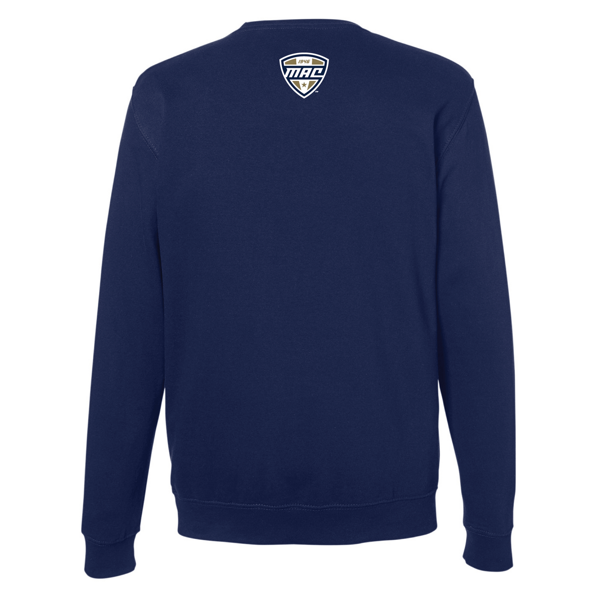 The University of Akron Zips Machine Script