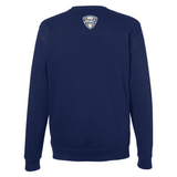 The University of Akron Zips Machine Script