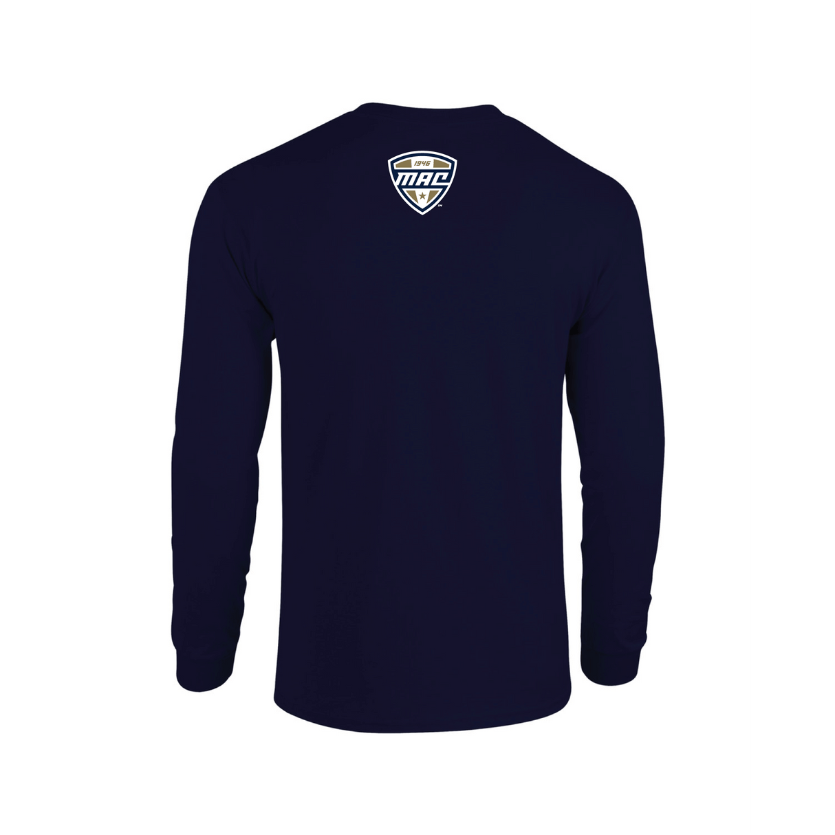 The University of Akron Zips Machine Script