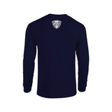 The University of Akron Zips Machine Script
