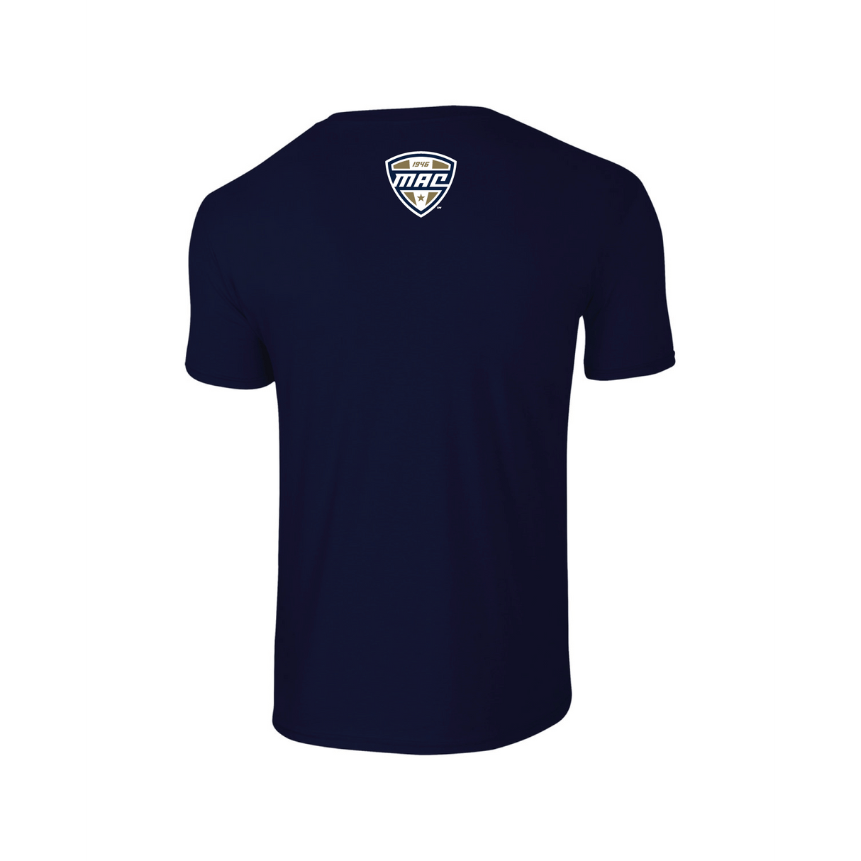 The University of Akron Zips Machine Script