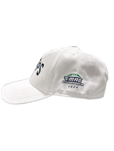 Mid-American Conference 2024 Football Champions Hat