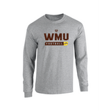 Western Michigan Broncos Football
