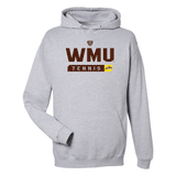 Western Michigan Broncos Tennis