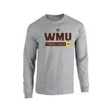 Western Michigan University Track & Field
