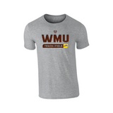 Western Michigan University Track & Field
