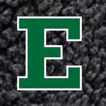 Load image into Gallery viewer, Eastern Michigan University Eagles NCAA Ladies Sherpa Hat

