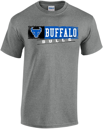 Basketball Buffalo Bulls NCAA Jerseys for sale