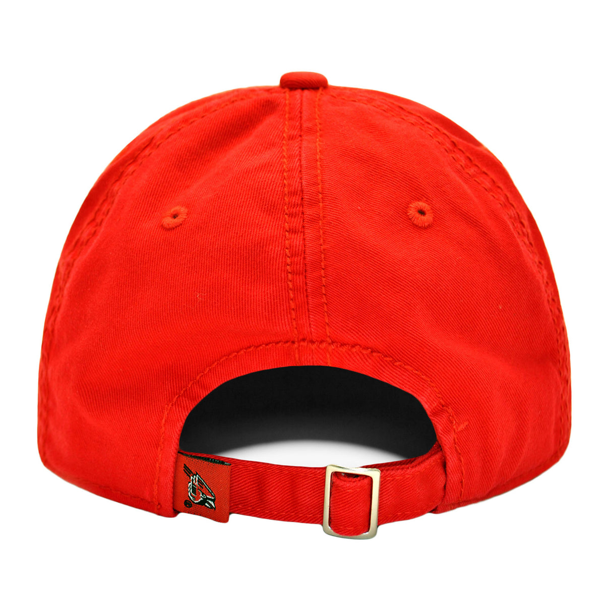 Ball State Embroidered Crew Hat